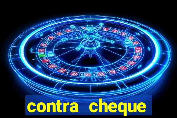 contra cheque online prefeitura de betim